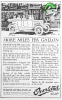 1920 Overland 103.jpg